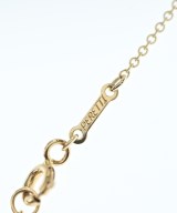 TIFFANY & CO.（ティファニー）ネックレス その他（柄物・カラフル） サイズ:- レディース/2200607804195