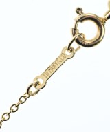 TIFFANY & CO.（ティファニー）ネックレス その他（柄物・カラフル） サイズ:- レディース/2200607804195