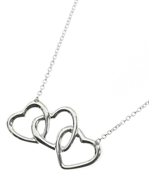 TIFFANY & CO. ネックレス