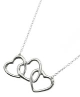 TIFFANY & CO. ネックレス