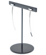 TIFFANY & CO.（ティファニー）ピアス・イヤリング シルバー サイズ:- レディース/2200607804256