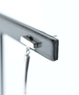 TIFFANY & CO.（ティファニー）ピアス・イヤリング シルバー サイズ:- レディース/2200607804256