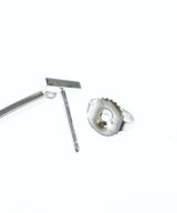 TIFFANY & CO.（ティファニー）ピアス・イヤリング シルバー サイズ:- レディース/2200607804256