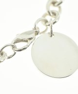 TIFFANY & CO.（ティファニー）ブレスレット・バングル シルバー サイズ:- レディース/2200607804263