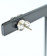 TIFFANY & CO.（ティファニー）ピアス・イヤリング シルバー サイズ:- レディース/2200607804270