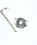 TIFFANY & CO.（ティファニー）ピアス・イヤリング シルバー サイズ:- レディース/2200607804270