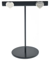 TIFFANY & CO. ピアス・イヤリング