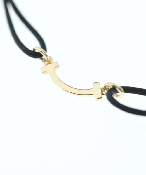TIFFANY & CO.（ティファニー）ブレスレット・バングル その他（柄物・カラフル） サイズ:- レディース/2200607804287