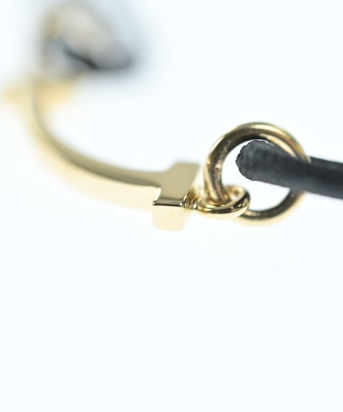 TIFFANY & CO.（ティファニー）ブレスレット・バングル その他（柄物・カラフル） サイズ:- レディース/2200607804287