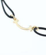 TIFFANY & CO.（ティファニー）ブレスレット・バングル その他（柄物・カラフル） サイズ:- レディース/2200607804287