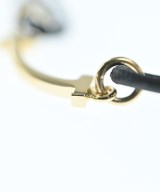 TIFFANY & CO.（ティファニー）ブレスレット・バングル その他（柄物・カラフル） サイズ:- レディース/2200607804287