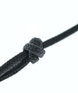 TIFFANY & CO.（ティファニー）ブレスレット・バングル その他（柄物・カラフル） サイズ:- レディース/2200607804287