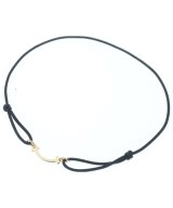 TIFFANY & CO. ブレスレット・バングル