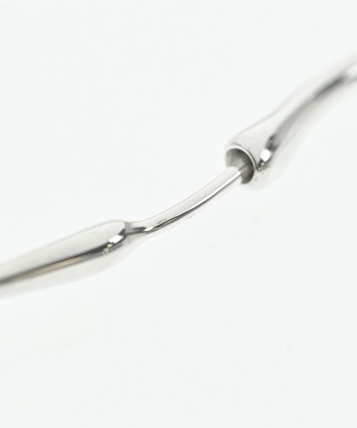 TIFFANY & CO.（ティファニー）ピアス シルバー サイズ:- レディース/2200607804294