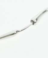 TIFFANY & CO.（ティファニー）ピアス シルバー サイズ:- レディース/2200607804294