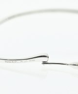 TIFFANY & CO.（ティファニー）ピアス シルバー サイズ:- レディース/2200607804294