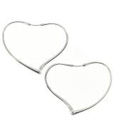 TIFFANY & CO. ピアス