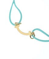 TIFFANY & CO.（ティファニー）ブレスレット・バングル ゴールド サイズ:- レディース/2200607804300