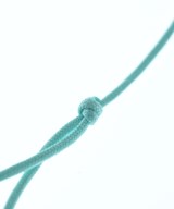 TIFFANY & CO.（ティファニー）ブレスレット・バングル ゴールド サイズ:- レディース/2200607804300