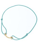 TIFFANY & CO. ブレスレット・バングル