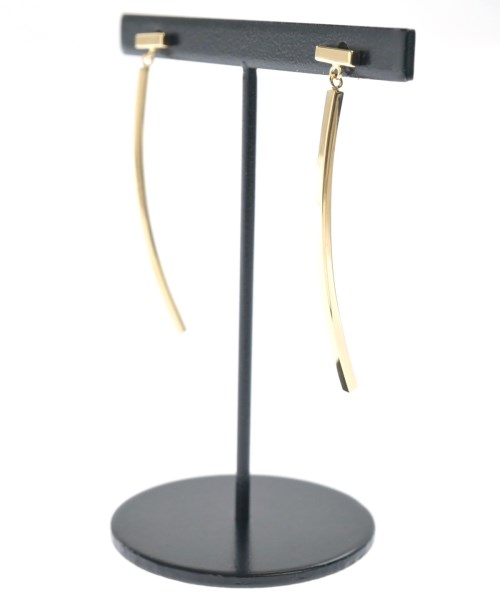 ティファニー(TIFFANY & CO.)のTIFFANY & CO. ピアス・イヤリング