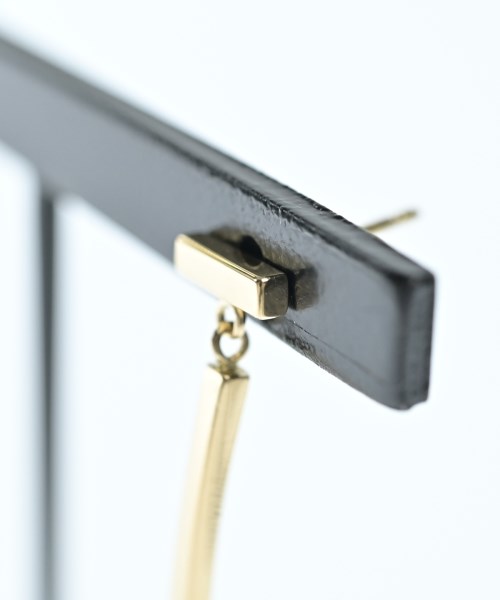 TIFFANY & CO.（ティファニー）ピアス・イヤリング ゴールド サイズ:- レディース/2200607804317