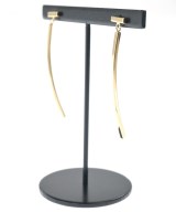 TIFFANY & CO.（ティファニー）ピアス・イヤリング ゴールド サイズ:- レディース/2200607804317