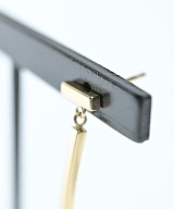 TIFFANY & CO.（ティファニー）ピアス・イヤリング ゴールド サイズ:- レディース/2200607804317