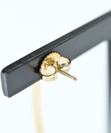 TIFFANY & CO.（ティファニー）ピアス・イヤリング ゴールド サイズ:- レディース/2200607804317