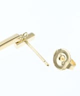 TIFFANY & CO.（ティファニー）ピアス・イヤリング ゴールド サイズ:- レディース/2200607804317