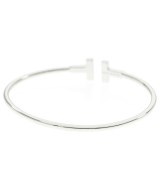 TIFFANY & CO.（ティファニー）ブレスレット・バングル シルバー サイズ:- レディース/2200607804324