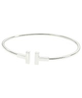 TIFFANY & CO. ブレスレット・バングル