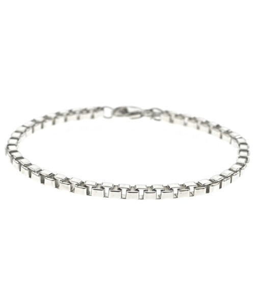 ティファニー(TIFFANY & CO.)のTIFFANY & CO. ブレスレット・バングル