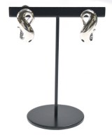 TIFFANY & CO.（ティファニー）ピアス・イヤリング シルバー サイズ:- レディース/2200607861747