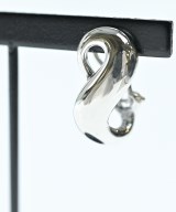 TIFFANY & CO.（ティファニー）ピアス・イヤリング シルバー サイズ:- レディース/2200607861747
