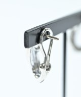 TIFFANY & CO.（ティファニー）ピアス・イヤリング シルバー サイズ:- レディース/2200607861747