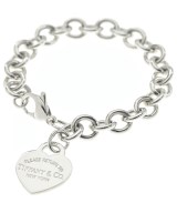 TIFFANY & CO. ブレスレット・バングル