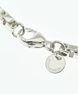 TIFFANY & CO.（ティファニー）ネックレス シルバー サイズ:- レディース/2200608100227
