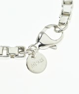 TIFFANY & CO.（ティファニー）ネックレス シルバー サイズ:- レディース/2200608100227