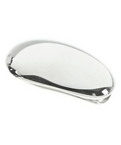 ティファニー(TIFFANY & CO.)のTIFFANY & CO. 小物類（その他）