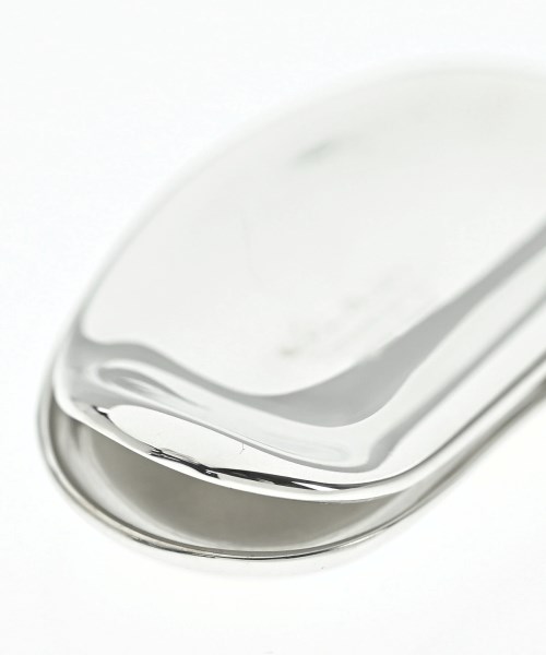 TIFFANY & CO.（ティファニー）小物類（その他） シルバー サイズ:- レディース/2200609648018