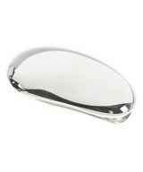 TIFFANY & CO.（ティファニー）小物類（その他） シルバー サイズ:- レディース/2200609648018