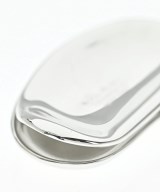 TIFFANY & CO.（ティファニー）小物類（その他） シルバー サイズ:- レディース/2200609648018