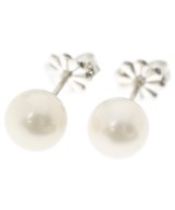 TIFFANY & CO. ピアス