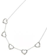TIFFANY & CO. ネックレス