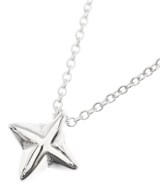 TIFFANY & CO. ネックレス