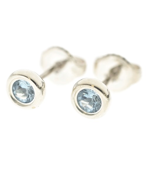 ティファニー(TIFFANY & CO.)のTIFFANY & CO. ピアス