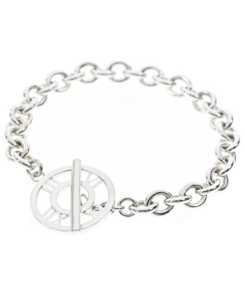 ティファニー(TIFFANY & CO.)のTIFFANY & CO. ブレスレット・バングル