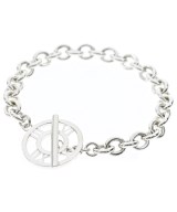 TIFFANY & CO. ブレスレット・バングル