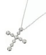 TIFFANY & CO. ネックレス